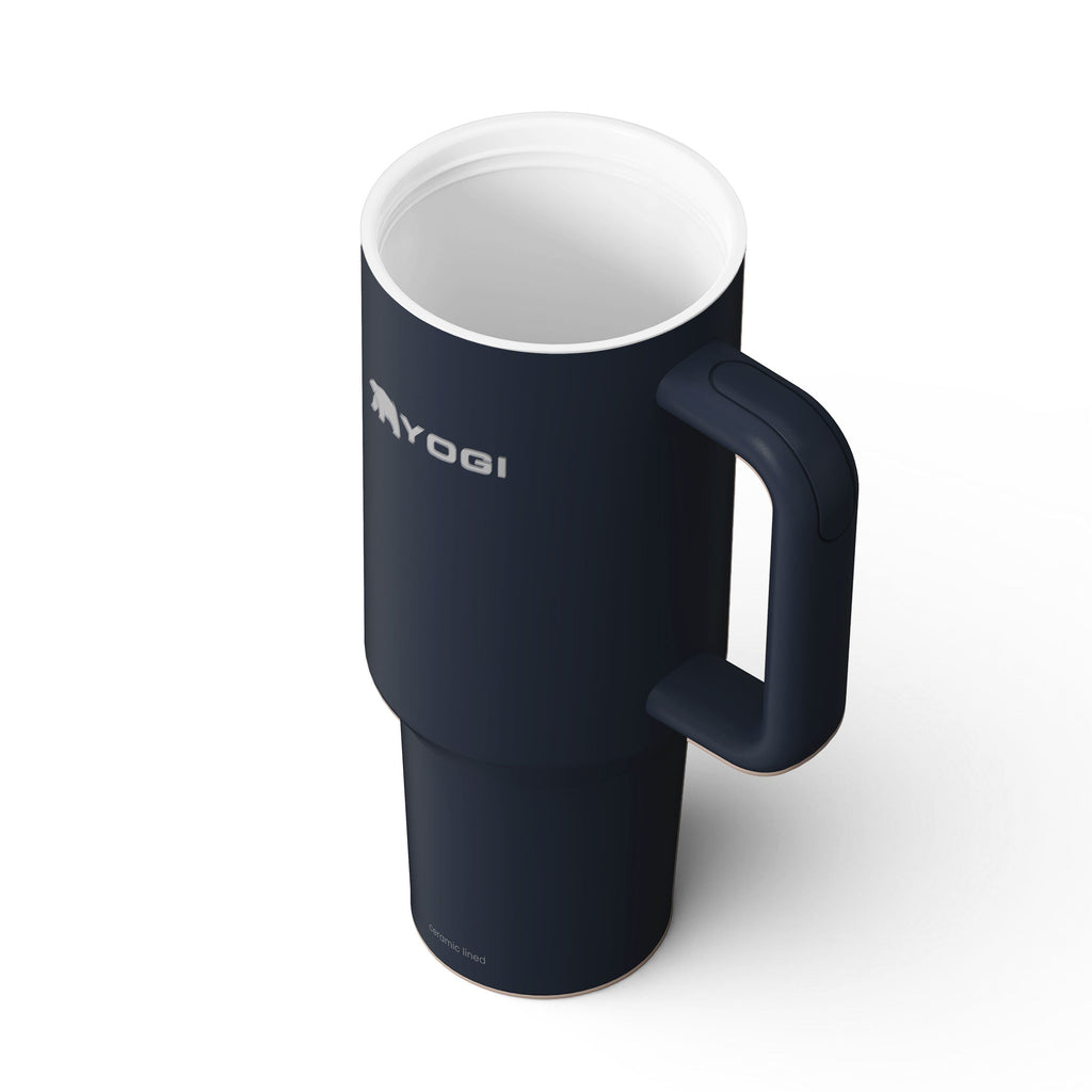 Ceramic Lined - Evolution Tumbler