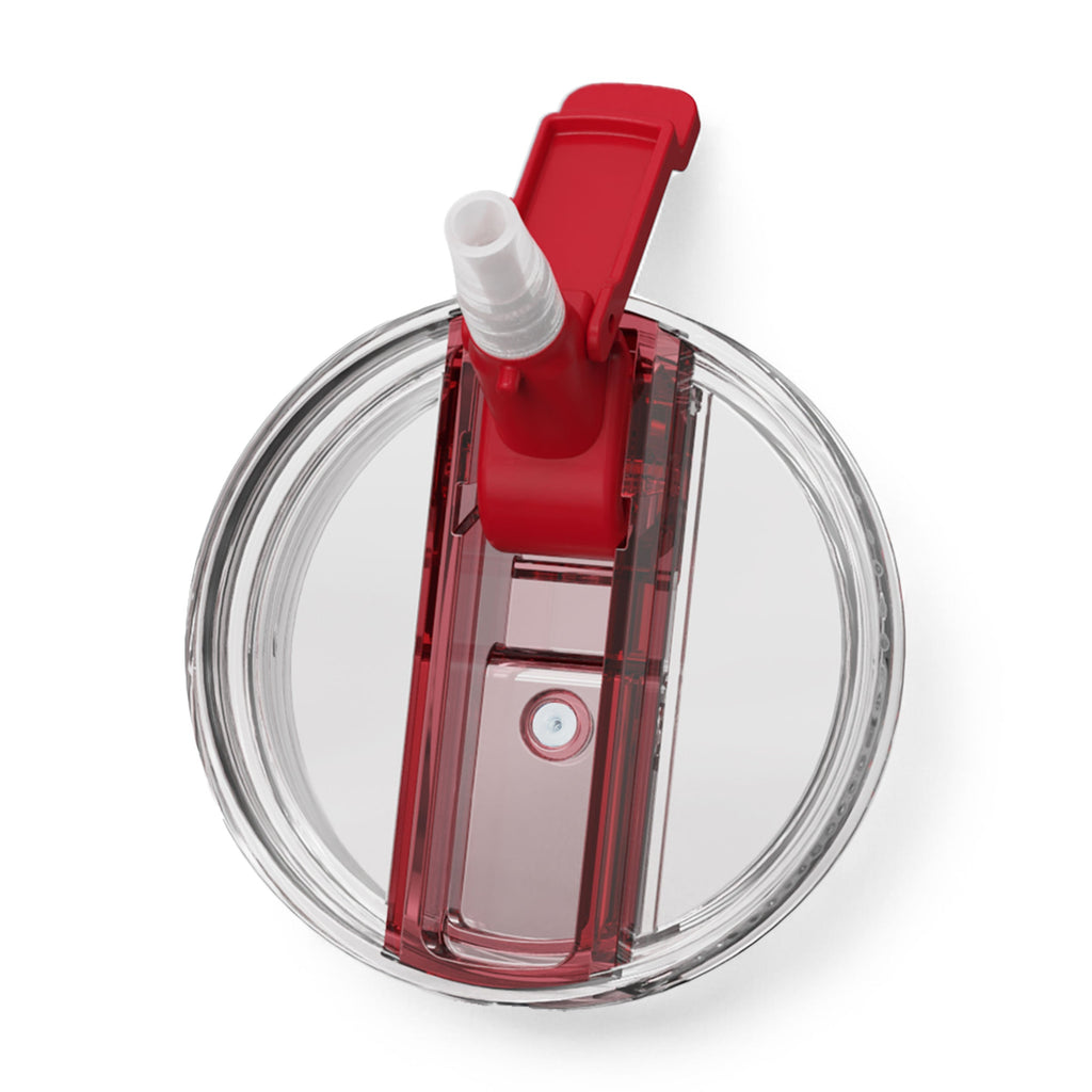 Ceramic Lined - Evolution Tumbler