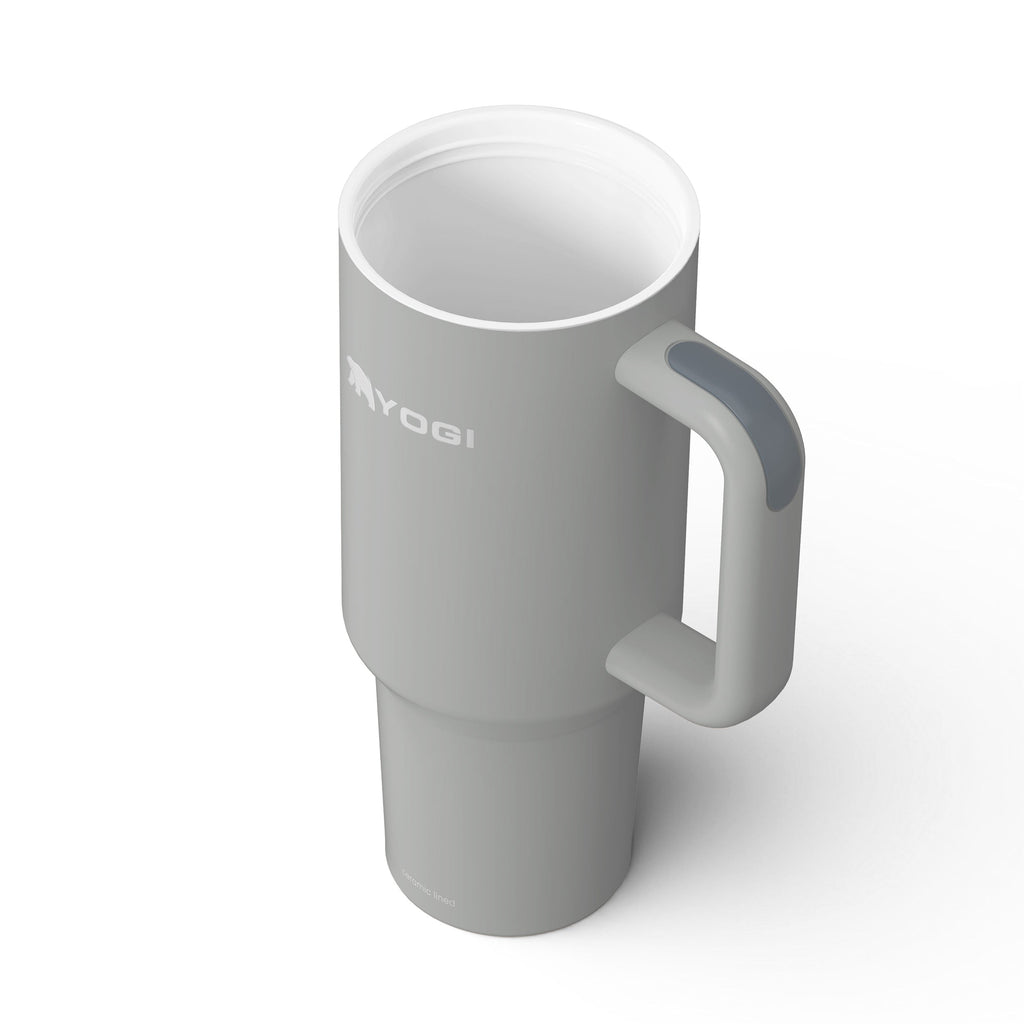 Ceramic Lined - Evolution Tumbler